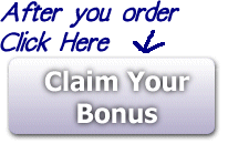 bonus_claim