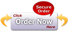 bonus_order
