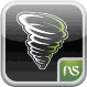 domainstorm domainstorm