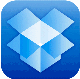 dropbox_logo dropbox_logo