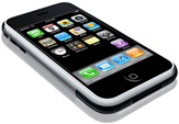 iphone iphone