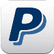 paypal paypal