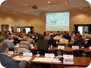 seminar