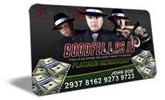 GoodFellasJVCard