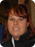 liz-tomey